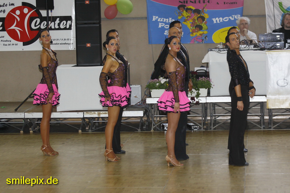 Nienburg 30.05.09 (847)